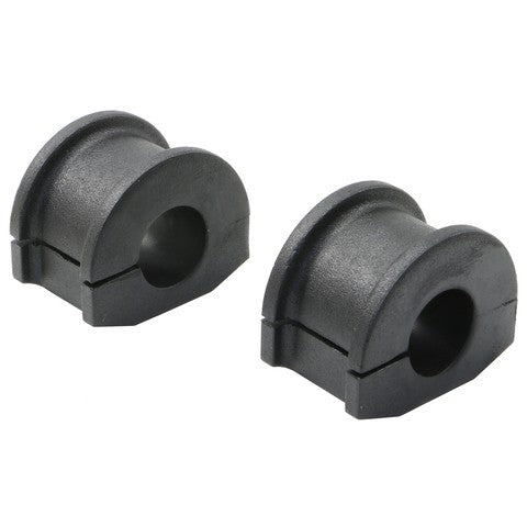 Suspension Stabilizer Bar Bushing Kit Moog Chassis K201434