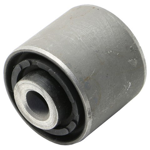 Suspension Knuckle Bushing Moog Chassis K201436