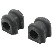 Suspension Stabilizer Bar Bushing Kit Moog Chassis K201439