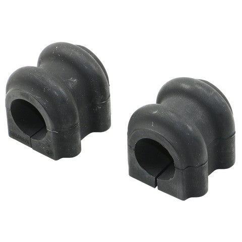 Suspension Stabilizer Bar Bushing Kit Moog Chassis K201439