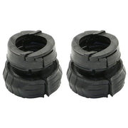 Suspension Stabilizer Bar Bushing Kit Moog Chassis K201442