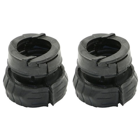 Suspension Stabilizer Bar Bushing Kit Moog Chassis K201442