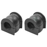 Suspension Stabilizer Bar Bushing Kit Moog Chassis K201445