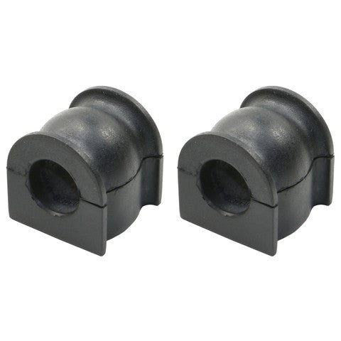Suspension Stabilizer Bar Bushing Kit Moog Chassis K201445