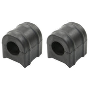 Suspension Stabilizer Bar Bushing Kit Moog Chassis K201447