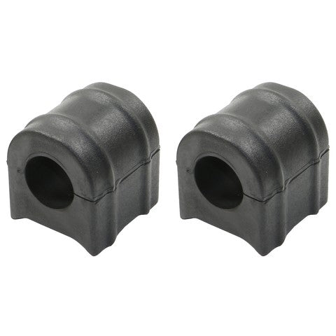 Suspension Stabilizer Bar Bushing Kit Moog Chassis K201447