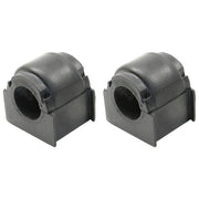 Suspension Stabilizer Bar Bushing Kit Moog Chassis K201448