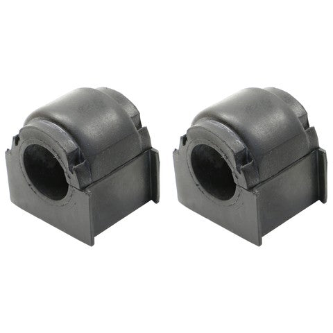 Suspension Stabilizer Bar Bushing Kit Moog Chassis K201448