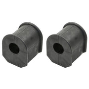 Suspension Stabilizer Bar Bushing Kit Moog Chassis K201450