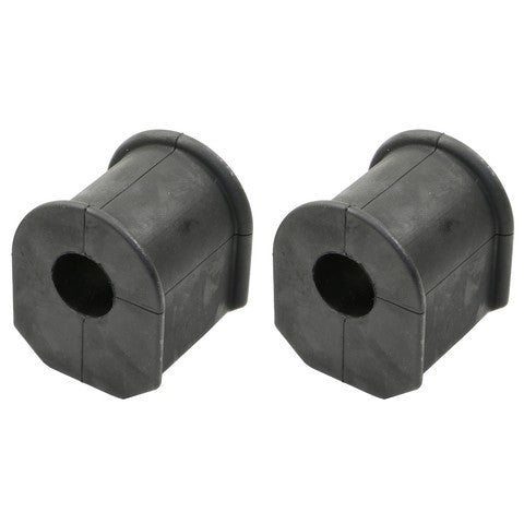 Suspension Stabilizer Bar Bushing Kit Moog Chassis K201450