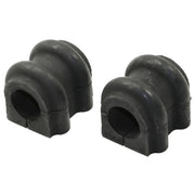 Suspension Stabilizer Bar Bushing Kit Moog Chassis K201451