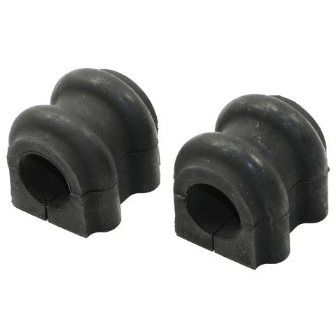 Suspension Stabilizer Bar Bushing Kit Moog Chassis K201451
