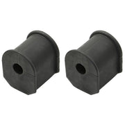 Suspension Stabilizer Bar Bushing Kit Moog Chassis K201452