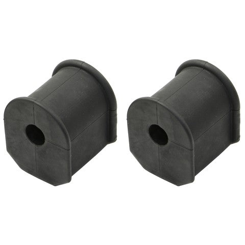 Suspension Stabilizer Bar Bushing Kit Moog Chassis K201452