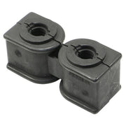 Suspension Stabilizer Bar Bushing Kit Moog Chassis K201453