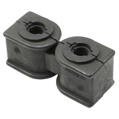 Suspension Stabilizer Bar Bushing Kit Moog Chassis K201453