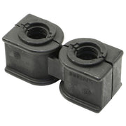 Suspension Stabilizer Bar Bushing Kit Moog Chassis K201454