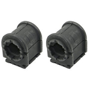 Suspension Stabilizer Bar Bushing Kit Moog Chassis K201456
