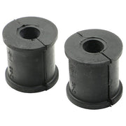 Suspension Stabilizer Bar Bushing Kit Moog Chassis K201460