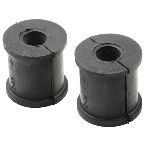 Suspension Stabilizer Bar Bushing Kit Moog Chassis K201460