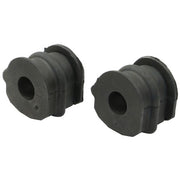 Suspension Stabilizer Bar Bushing Kit Moog Chassis K201472