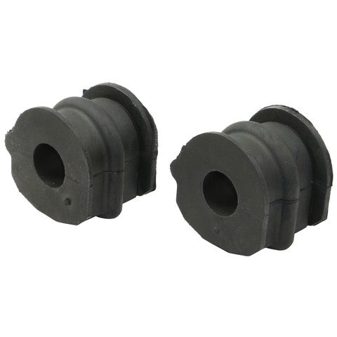 Suspension Stabilizer Bar Bushing Kit Moog Chassis K201472