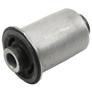 Suspension Control Arm Bushing Moog Chassis K201477
