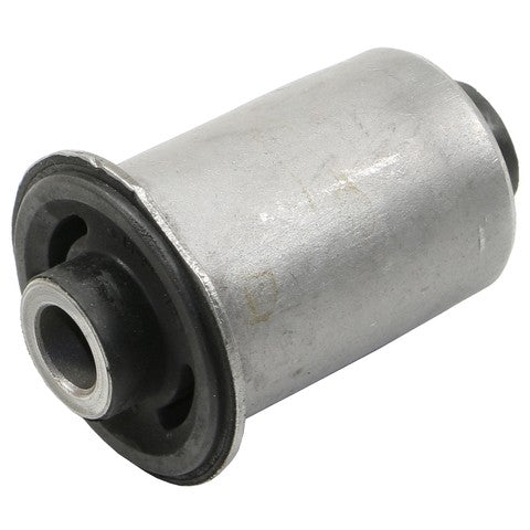 Suspension Control Arm Bushing Moog Chassis K201477