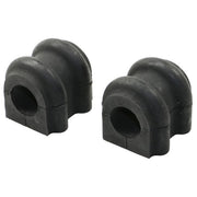 Suspension Stabilizer Bar Bushing Kit Moog Chassis K201479