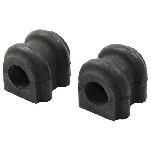 Suspension Stabilizer Bar Bushing Kit Moog Chassis K201479