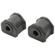 Suspension Stabilizer Bar Bushing Kit Moog Chassis K201481