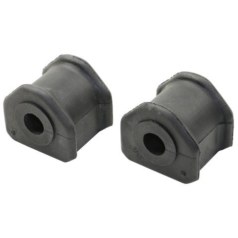 Suspension Stabilizer Bar Bushing Kit Moog Chassis K201481
