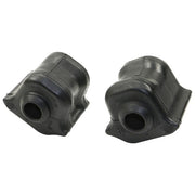 Suspension Stabilizer Bar Bushing Kit Moog Chassis K201483