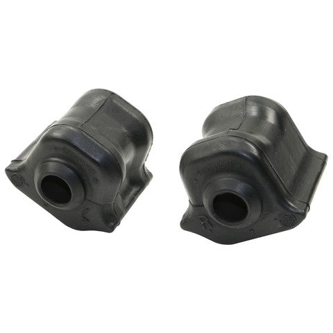Suspension Stabilizer Bar Bushing Kit Moog Chassis K201483
