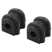 Suspension Stabilizer Bar Bushing Kit Moog Chassis K201485