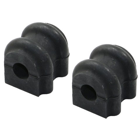 Suspension Stabilizer Bar Bushing Kit Moog Chassis K201485