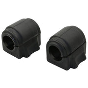 Suspension Stabilizer Bar Bushing Kit Moog Chassis K201486