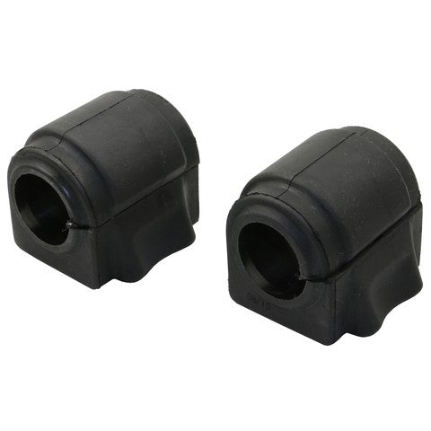 Suspension Stabilizer Bar Bushing Kit Moog Chassis K201486