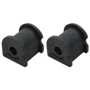 Suspension Stabilizer Bar Bushing Kit Moog Chassis K201487