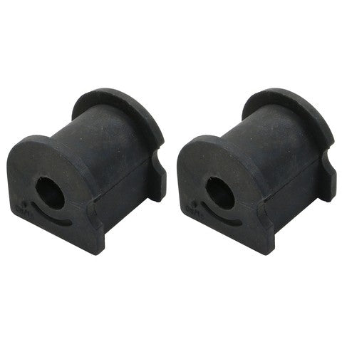 Suspension Stabilizer Bar Bushing Kit Moog Chassis K201487