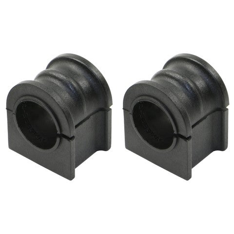 Suspension Stabilizer Bar Bushing Kit Moog Chassis K201490