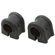 Suspension Stabilizer Bar Bushing Kit Moog Chassis K201496