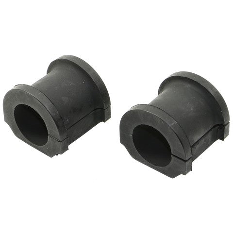 Suspension Stabilizer Bar Bushing Kit Moog Chassis K201497