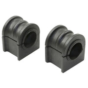 Suspension Stabilizer Bar Bushing Kit Moog Chassis K201500