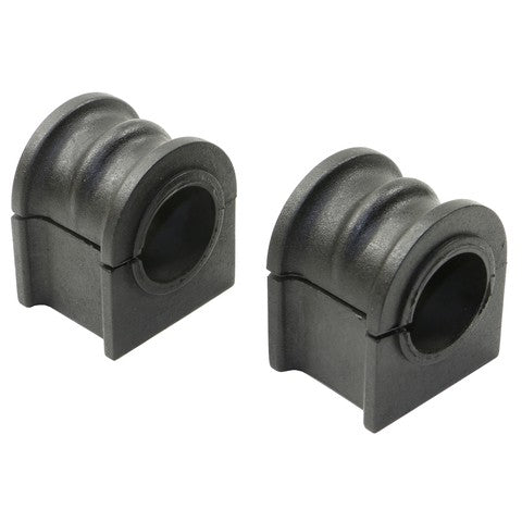 Suspension Stabilizer Bar Bushing Kit Moog Chassis K201500