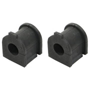 Suspension Stabilizer Bar Bushing Kit Moog Chassis K201502