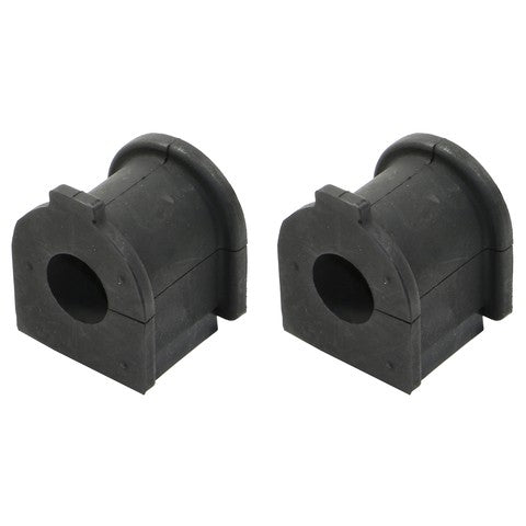 Suspension Stabilizer Bar Bushing Kit Moog Chassis K201502