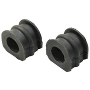 Suspension Stabilizer Bar Bushing Kit Moog Chassis K201504