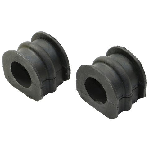 Suspension Stabilizer Bar Bushing Kit Moog Chassis K201504