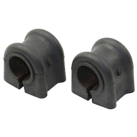 Suspension Stabilizer Bar Bushing Kit Moog Chassis K201505